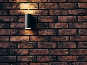 BRICK