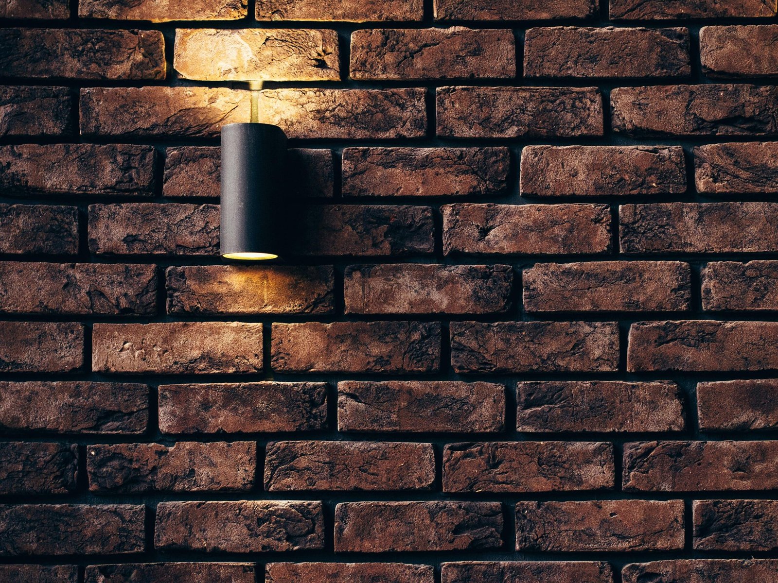BRICK