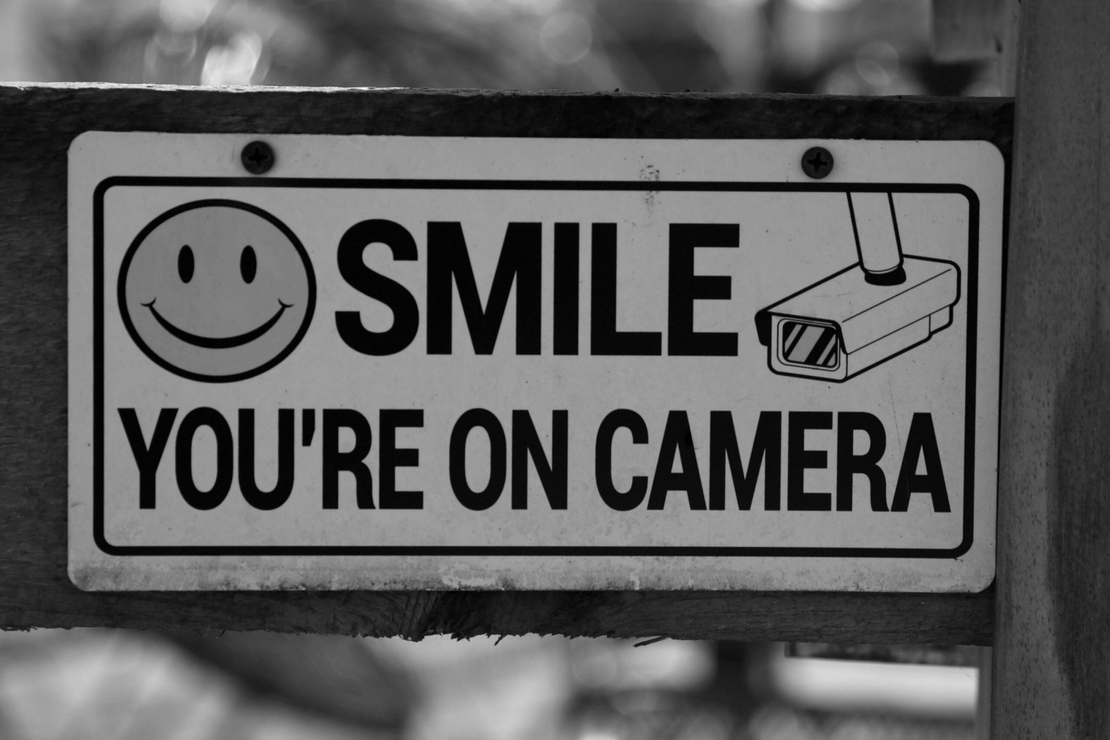 CAMERA CCTV PROVIDER