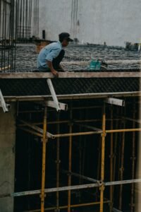 STRUCTURAL ENGINEER