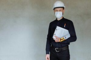CONTRACTOR THEKEDAR